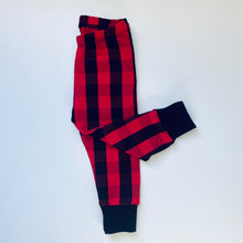 Load image into Gallery viewer, Buffalo Leggings
