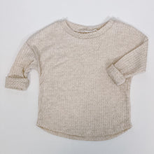 Load image into Gallery viewer, Oatmeal Sweater
